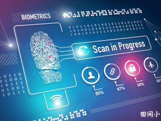 英语热词 | 2015年10月12日起申根签证要求提供生物识别数据：biometric data