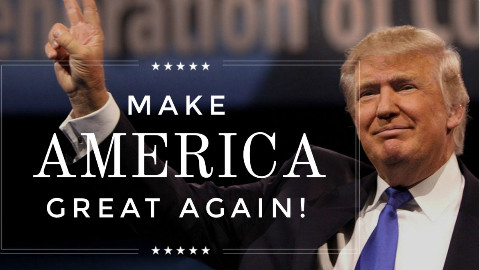 trump-make-america-great-again