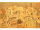 《楚辞》英译之比较评析 | 天帝、圣贤、神灵如何翻译？