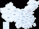 CATTI报名：全国各省市人事考试中心网站大全