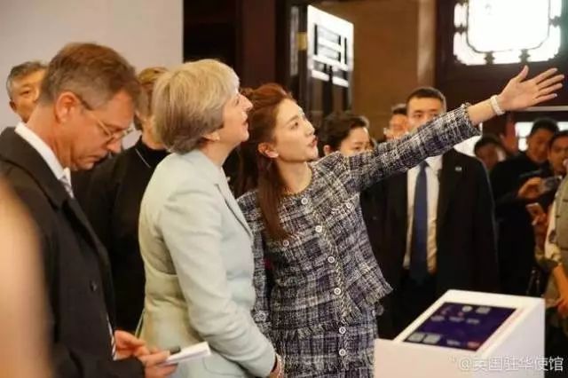 三年同传翻译经验总结中英文自由转换精髓