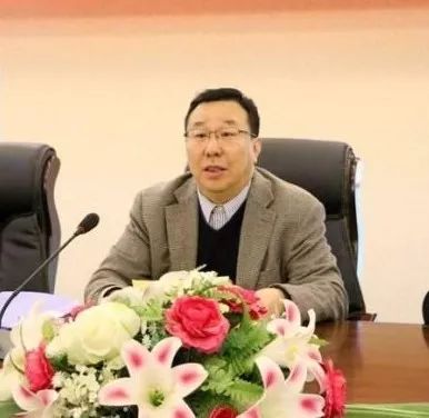 翻译研究 | 刘军平：探析西方翻译理论发展的特征