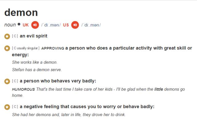 翻译研究 | 《西游记》中的“妖怪”用英语怎么说？