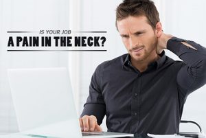 英语口语 用a Pain In The Neck表达 令人讨厌的人或事 真让人头疼 田间小站