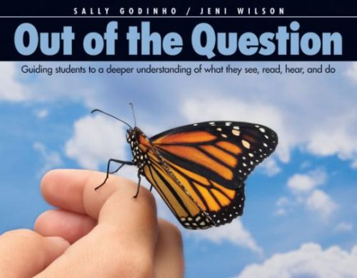 英语口语 | 用out of the question表达“不必谈的，不予考虑的，不可能的”