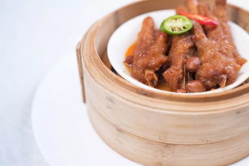 鸡腿可不是chicken leg，来看看各种鸡肉及其烹饪方法相关的英语词汇