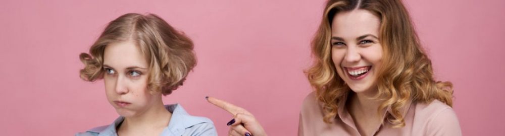 牛津一周英语热词：Civility 客套、Poorface 穷脸、以及Schadenfreude 幸灾乐祸的德国队