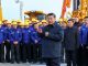 经济学人精读 | 2018年7月28日刊 China has a vastly ambitious plan to connect the world