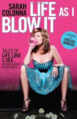 英语口语 | 用blow it来表示犯错把事情搞砸了而错过了一个好机会