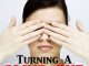 英语口语 | 用turn a blind eye表达“假装看不见，熟视无睹，视而不见”
