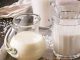 经济学人精读 | 2018年8月4日刊：Plant-based milk alternatives disrupt dairy