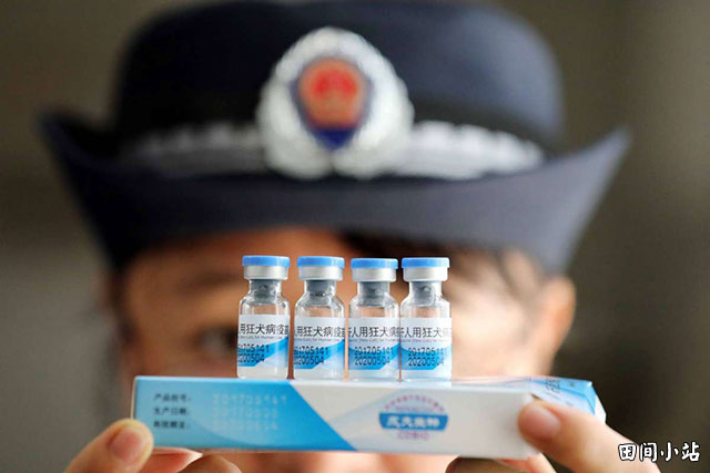 续种补种方案 follow-up inoculation plan