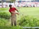 经济学人精读 | 2018年8月18日刊：Tiger Woods is a boon to golf, sponsors and broadcasters