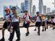 经济学人精读 | 2018年9月1日刊：It has the world’s best schools, but Singapore wants better