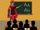 经济学人精读 | 2018年9月8日刊：Why your Latin teacher was wrong