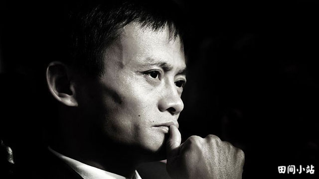 马云宣布明年今日退休的“教师节快乐”公开信全文中英对照