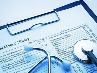 医嘱、病历、输血申请单等常用术语英语词汇中英对照一览表