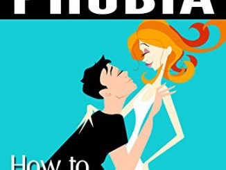 牛津辞典90周年：限量明信片之来自1980s的词汇