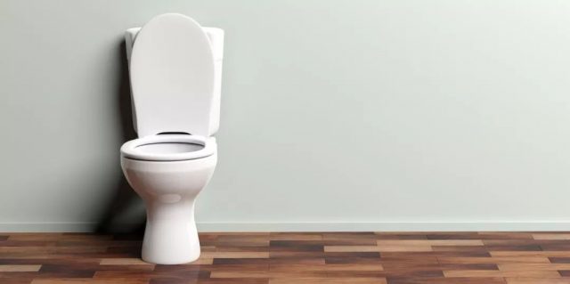 英语口语 | 美国人不叫“厕所”WC或toilet，英语怎么正确文明地表达？