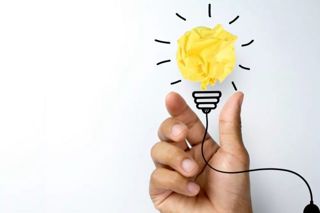 英语口语 | 说了这么多年I think，原来这些说法更地道
