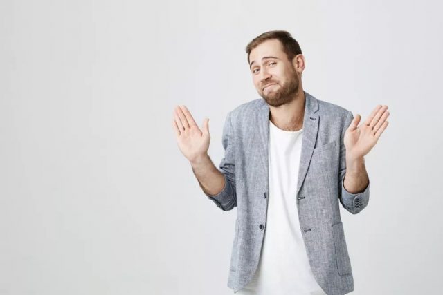 英语口语 | 说了这么多年I think，原来这些说法更地道