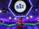 美国文化 | Spelling Bee: 被亚裔选手统治的英语拼写比赛