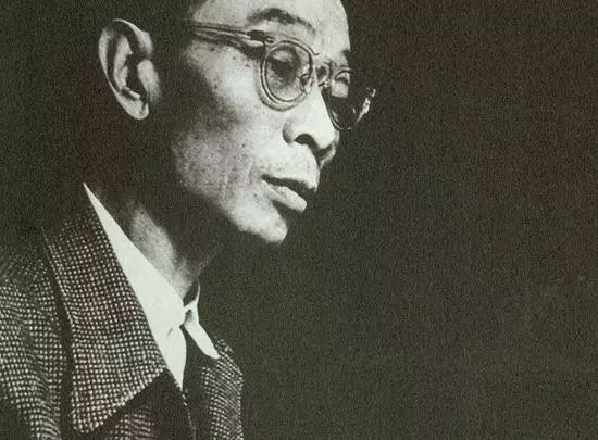 翻译家 | 他们曾为中国人翻译了整个世界