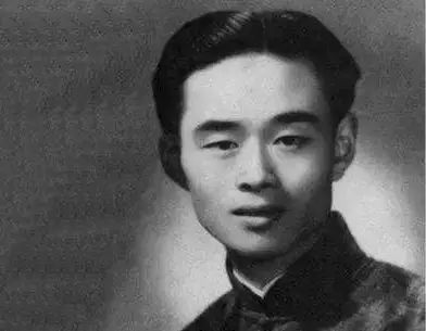 翻译家 | 他们曾为中国人翻译了整个世界
