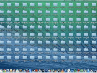 英语热词 | Cyberhoarding 网络囤积