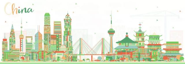 英语杂谈 | “Long time no see”是中式英语吗？