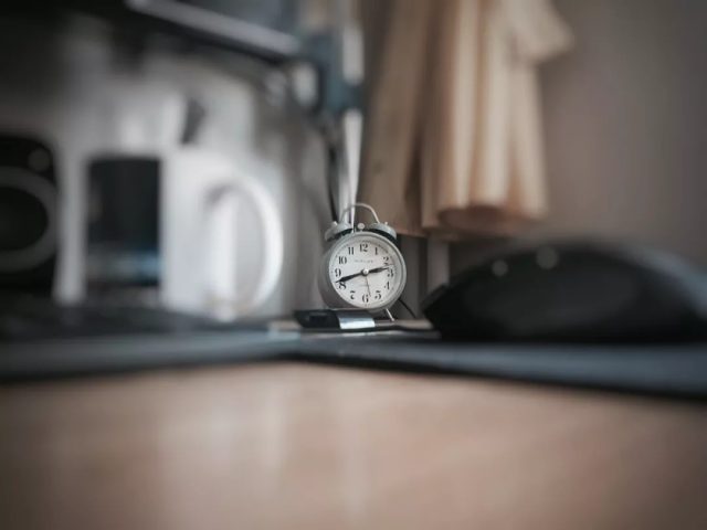 英语杂谈 | “Long time no see”是中式英语吗？