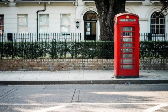 英语口语 | 这几个国家的英语听懂了算你厉害！试试？