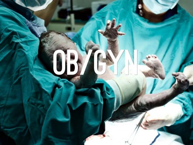 英语口语 | 凯特王妃刚生就出门,外国人真的不坐月子吗? 英语口语 | 凯特王妃刚生就出门,外国人真的不坐月子吗?