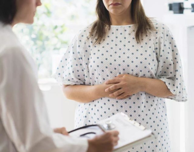 英语口语 | 凯特王妃刚生就出门,外国人真的不坐月子吗? 英语口语 | 凯特王妃刚生就出门,外国人真的不坐月子吗?