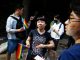 经济学人精读 | 2018年11月24日刊：China’s gay-rights advocates have a bit more freedom than others