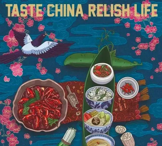 英语口语 | 煎饼果子、北京烤鸭...各种中国特色美食英语怎么说？