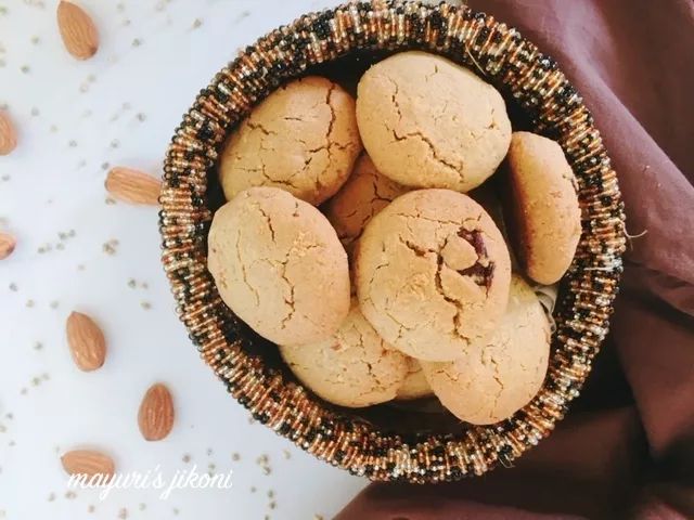 英语口语 | 煎饼果子、北京烤鸭...各种中国特色美食英语怎么说？