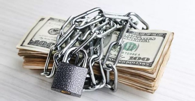 英语口语 | Cheap还能形容人！你知道是什么意思吗？