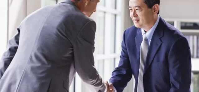 英语口语 | 没面子不是no face! 关于面子的正确英语表达