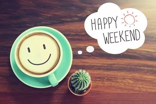 英语口语 | 只会用Happy形容“高兴”？美国人都是这么说的！