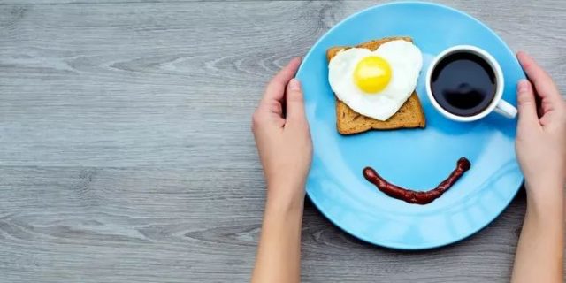 英语口语 | 只会用Happy形容“高兴”？美国人都是这么说的！