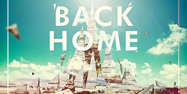 英语口语 | 回家≠back home：今天教你正确的说法