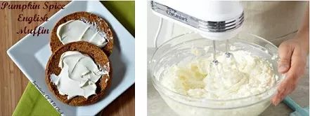 美国文化 | 不可不知的美国奶酪文化（Cheese）