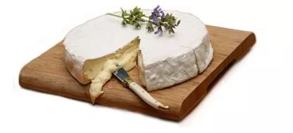 美国文化 | 不可不知的美国奶酪文化（Cheese）