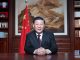 习近平2019年新年贺词全文双语注解