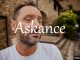 小词详解 | askance 斜眼看，瞟