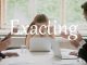 小词详解 | exacting 对技能、注意力或其他资源要求极高的