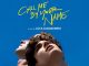 Call Me by Your Name《请以你的名字呼唤我》英文原著PDF下载