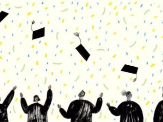 纽约时报官方译文 | 上大学还有价值吗？