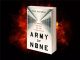 好书推荐 | Army of None《无人军团》下载（pdf epub mobi）